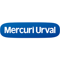 Mercuri Urval