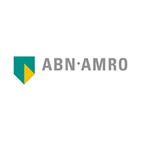 ABN AMRO Corporate Investments