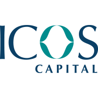 ICOS Capital