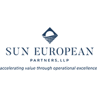 Sun European Partners