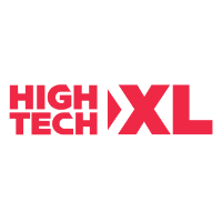 High Tech XL