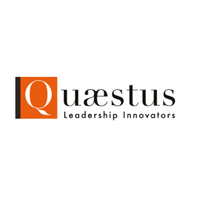 Quaestus