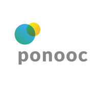 Ponooc.vc