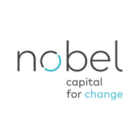 Nobel Capital