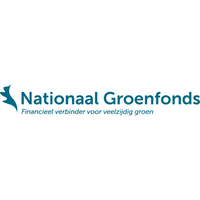 Nationaal Groenfonds