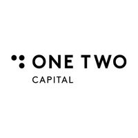 One Two Capital