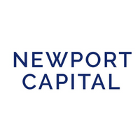 Newport Capital