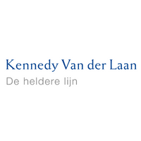 Kennedy van der Laan