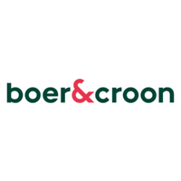Boer & Croon