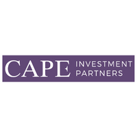 Capie Investment Partners