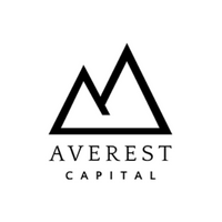 Averest