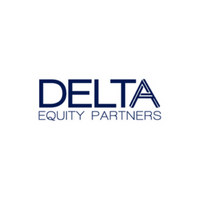 DELTA Equity Partners