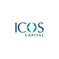ICOS Capital