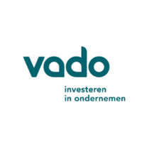 VADO