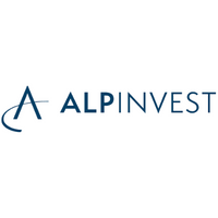 Alp Invest