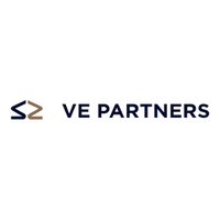 Value Enhancement Partners