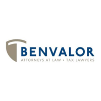 Benvalor Advocaten & Belastingadviseurs