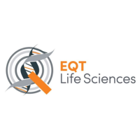 EQT Life Sciences