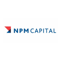 NPM Capital