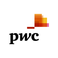 PwC