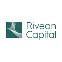 Rivean Capital