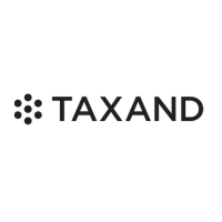 Taxand Nederland