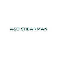 A&O Shearman