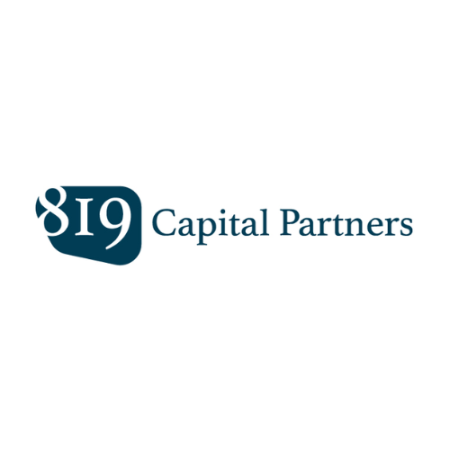 819 Capital Partners