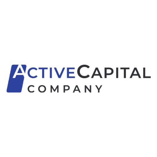 Active Capital Company B.V.