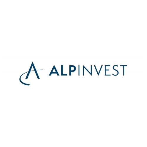 AlpInvest Partners B.V.