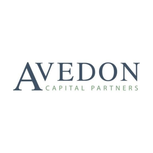 Avedon Capital Partners B.V.