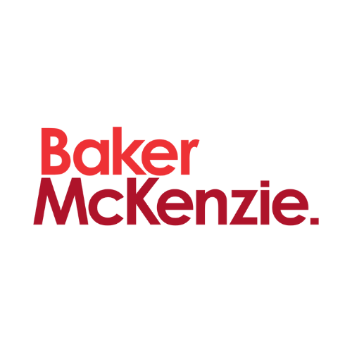 Baker & McKenzie Amsterdam N.V.