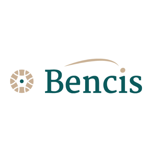 Bencis Capital Partners B.V.