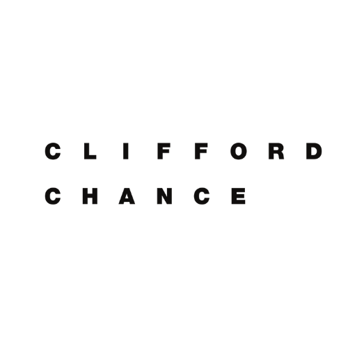 Clifford Chance LLP