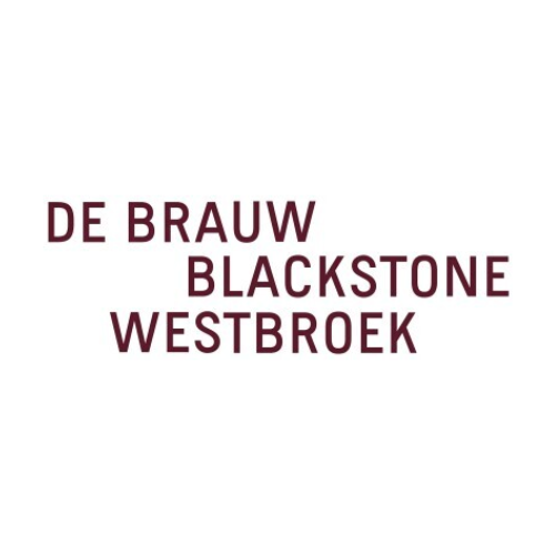 De Brauw Blackstone Westbroek