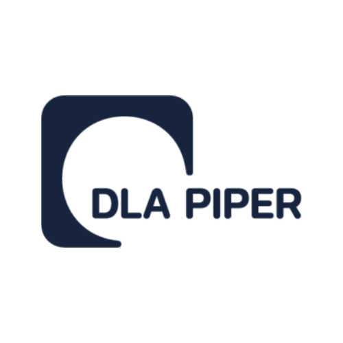 DLA Piper Nederland N.V.