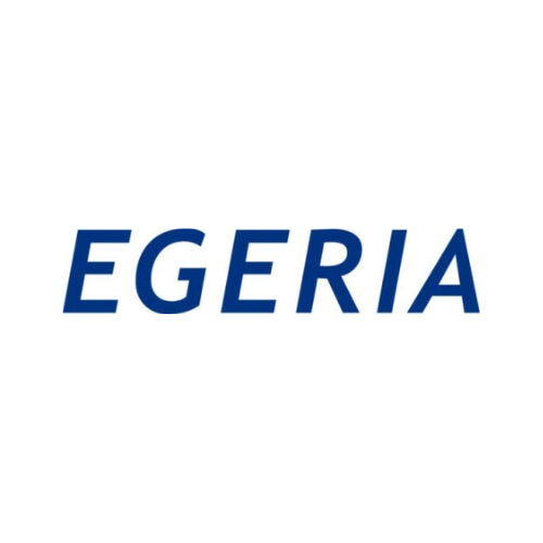 Egeria Capital Management BV