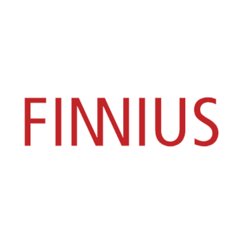 Finnius B.V.