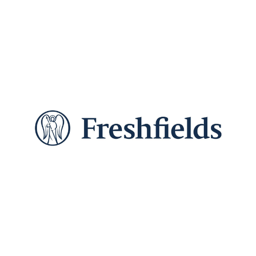 Freshfields Bruckhaus Deringer LLP