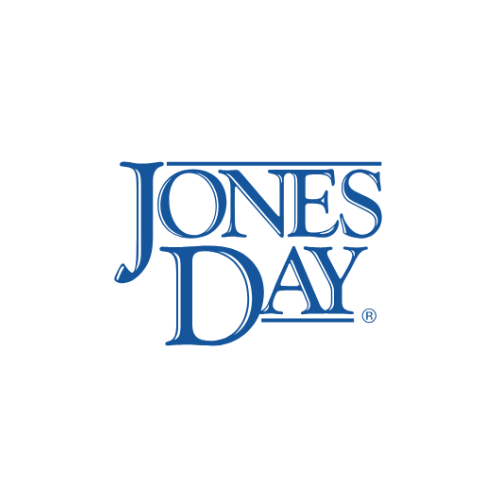 Jones Day