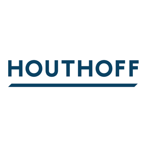 Houthoff Coöperatief U.A.