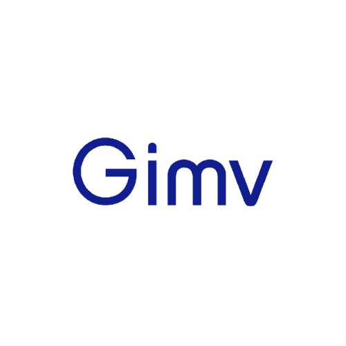 Gimv Nederland Holding BV