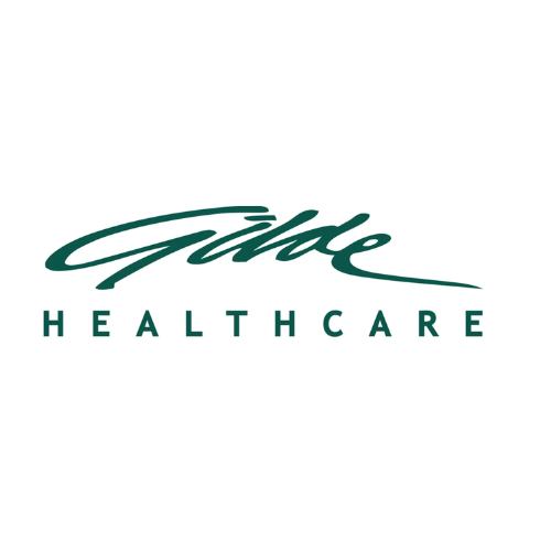 Gilde Healthcare Partners B.V.