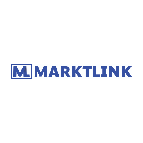 Marktlink Capital