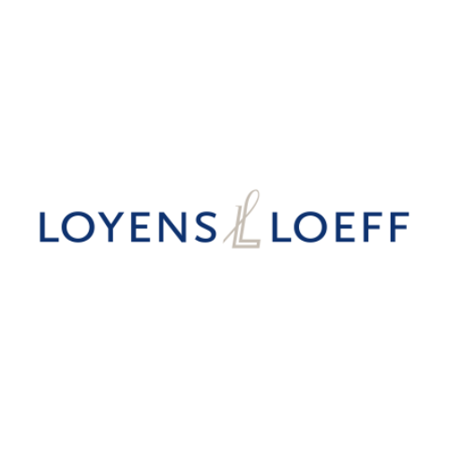 Loyens & Loeff N.V.