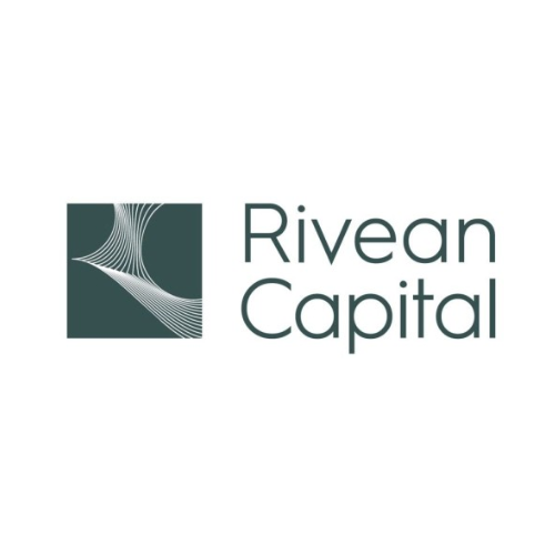 Rivean Capital