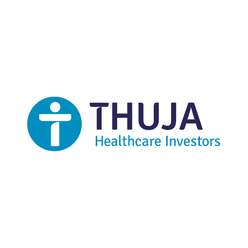 Thuja Capital Management B.V.