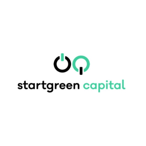 StartGreen Capital