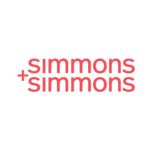 Simmons & Simmons LLP