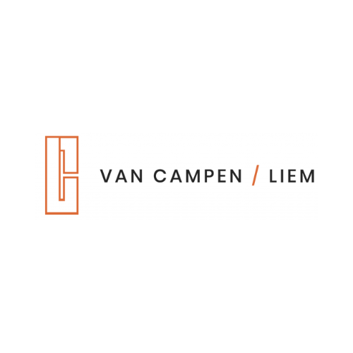 Van Campen Liem